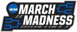 College Basketball logo