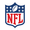 NFL logo