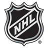 NHL logo